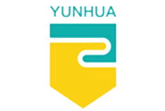 Xiantao  Yunhua  Kaitsev  Tooted  Co.,  Ltd